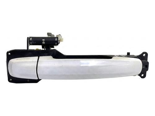 front-right-exterior-door-handle-suzuki-vitara-ly-2015-39351106 main image