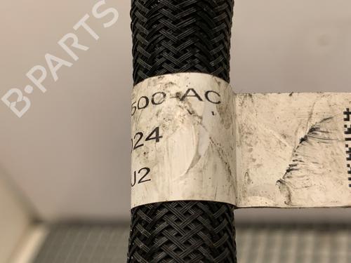 Pipe LAND ROVER RANGE ROVER EVOQUE (L551) 2.0 D200 MHEV 4x4 | BP39324567M125 - Image 5