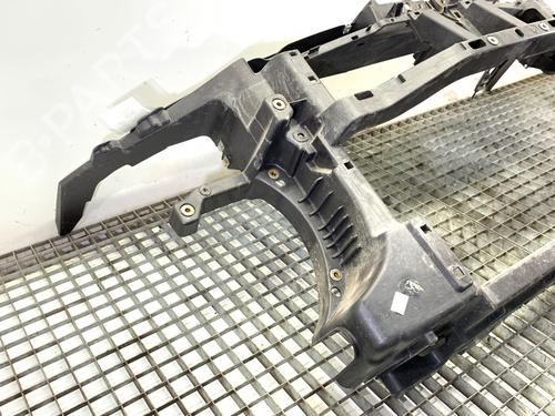 Frontplade/Frontkurv VW PASSAT CC B6 (357) 2.0 TFSI | BP39361941C72 - Image 6