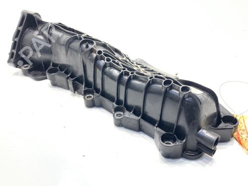 Intake manifold PORSCHE CAYENNE (9YA) 3.0 AWD (9YAAA1) | BP39374745M70 - Image 3