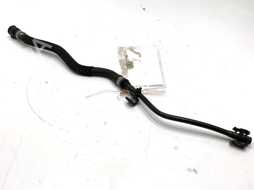 Pipe BMW 5 Touring (G31) 520 d | BP39325755M125 - Image 2