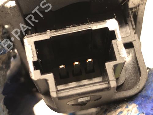 Switch CITROËN C5 II (RC_) 2.0 HDi (RCRHRH) | BP39328241I30 - Image 3