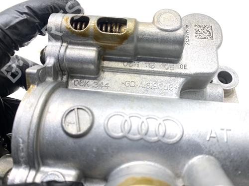 Other VW PASSAT B8 (3G2, CB2) 2.0 TSI 4motion | BP39342419O1 - Image 3