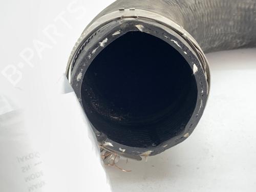 Pipe AUDI Q3 (8UB, 8UG) 2.0 TFSI quattro | BP39354926M125 - Image 2