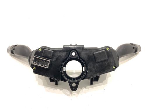 Devioluci HYUNDAI i30 (PDE, PD, PDEN) 1.0 T-GDI | BP39371219I23 - Image 4