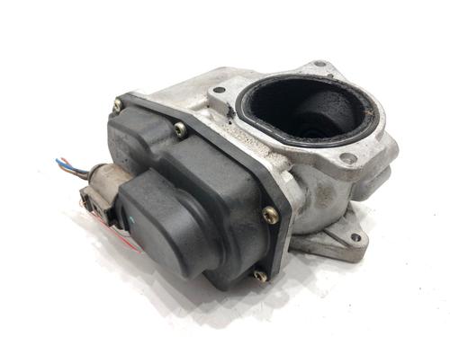 Egr AUDI A3 (8P1) 2.0 TDI | BP39275841M69 - Image 2
