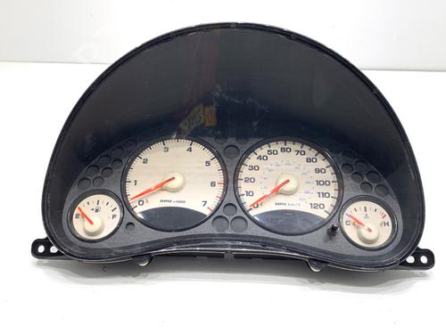 Used Instrument cluster Instrument cluster 39335791 39335791