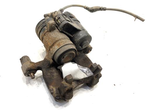 Right rear brake caliper SEAT ATECA (KH7, KHP) 2.0 TDI 4Drive | BP39359406M106 - Image 3