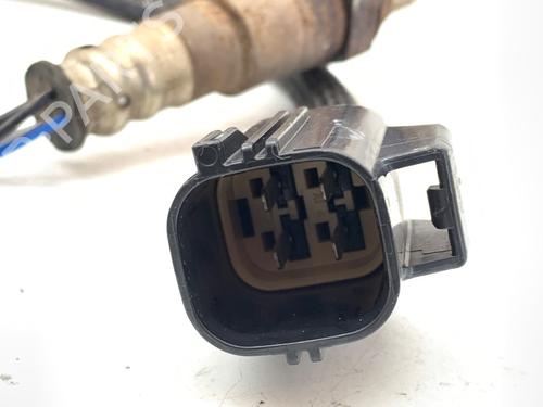 Electronic sensor VOLVO S60 III (224) T4 | BP39365084M84 - Image 3
