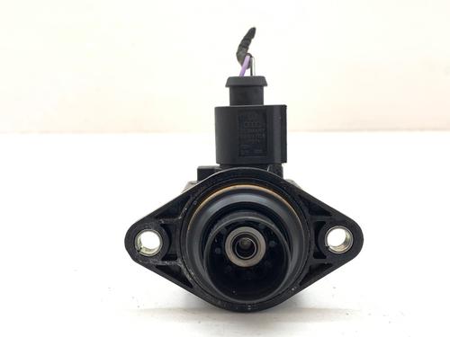 Electronic module VW TOURAN (1T3) 1.4 TSI | BP39378104M83 - Image 2