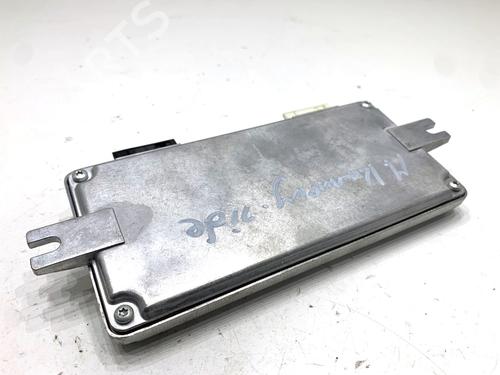 Electronic module BMW 5 Touring (G31) 520 d | BP39324945M83 - Image 2