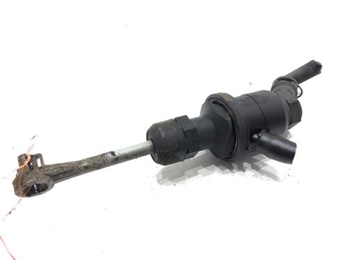 clutch-slave-cylinder-suzuki-swift-iii-mz-ez-2005-39313922 main image