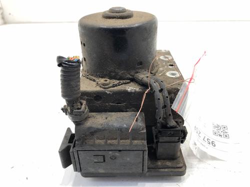 ABS pump MAZDA TRIBUTE (EP) 2.0 4WD (EPEW) | BP39377594M43 - Image 2