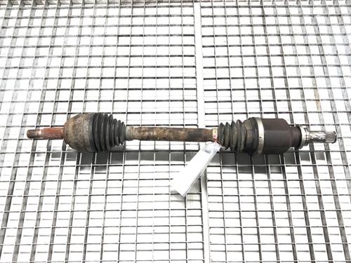 Used Left front driveshaft Left front driveshaft 39276822 39276822
