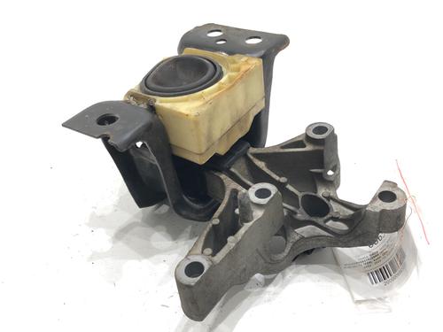 Engine mount DACIA DOKKER MPV (KE_) 1.5 dCi / Blue dCi 75 (KEAJ, KEAH, KEJW) | BP39286531M89 - Image 4
