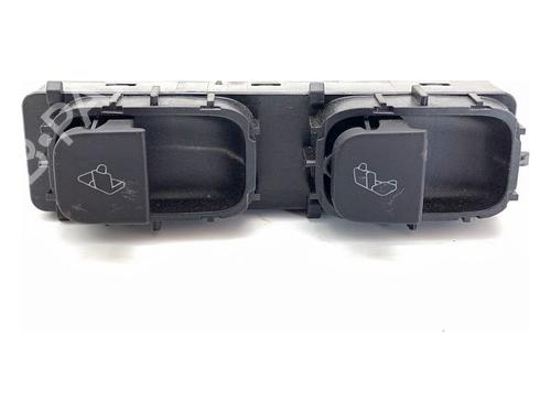 Used Switch Switch 39353103 39353103