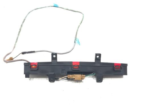 Bremselys INFINITI Q70 (Y51) 3.0 | BP39286774L11 - Image 3