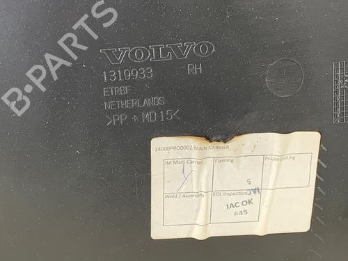 Other VOLVO V40 Hatchback (525) D4 | BP39287470O1 - Image 5