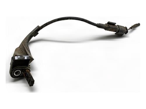 Used Electronic sensor Electronic sensor 39367748 39367748