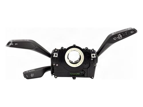 Ratstangsstang Ratstangsstang AUDI Q5 (FYB, FYG) SQ5 TFSI quattro (354 hp) 39704109 39704109