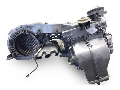 Used Heater matrix Heater matrix 39355998 39355998
