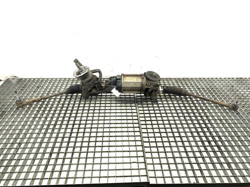 Steering rack OPEL INSIGNIA A (G09) 2.0 CDTI (68) | BP39288200M22  - Image 5
