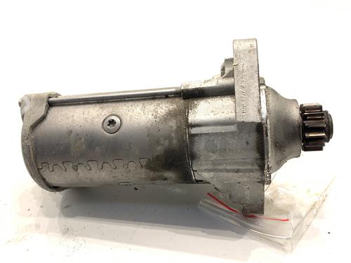 Starter SKODA OCTAVIA III Combi (5E5, 5E6) 2.0 TDI | BP39374571M8 - Image 5
