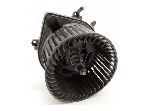 heater-blower-motor-mini-mini-clubman-r55-2006-2007-2008-2009-2010-2011-2012-2013-2014-2015-39368534 main image