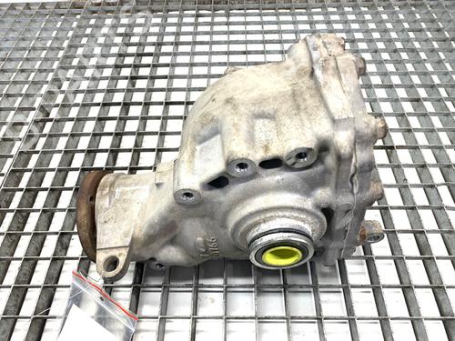 Used Front differential Front differential 39328073 39328073