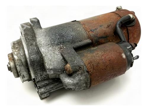 Motor de arranque Motor de arranque 39519807 39519807