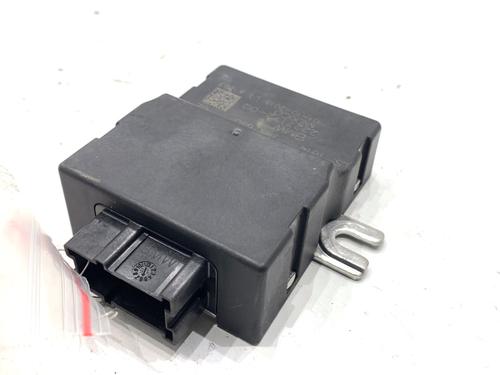 Used Electronic module Electronic module BMW 3 (F30, F80) 318 d (150 hp) 39346820 39346820