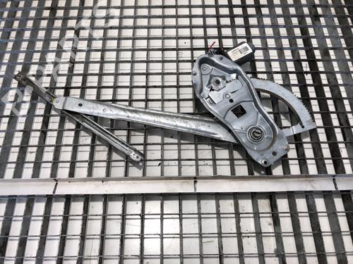 Used Left mirror Left mirror FORD TRANSIT Bus (FD_ _, FB_ _, FS_ _, FZ_ _, FC_ _) 2.4 DI (F_B_, F_C_, F_A_) (90 hp) 39292494 39292494