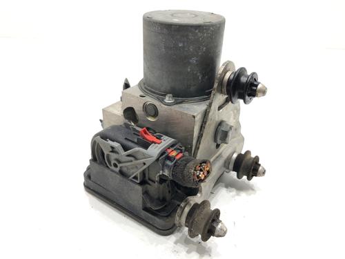 Used ABS pump ABS pump AUDI A6 C7 Avant (4G5, 4GD) RS6 performance quattro (605 hp) 39314682 39314682