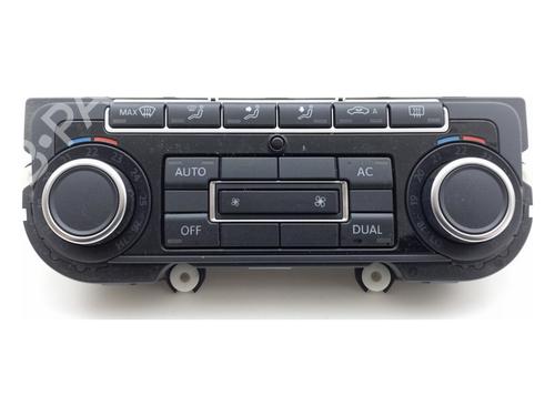 Used Climate control Climate control 39482568 39482568
