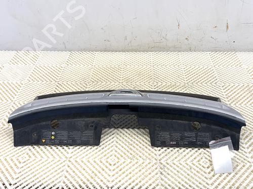 Grill DACIA DUSTER (HS_) 1.6 16V | BP39366079C40 - Image 4