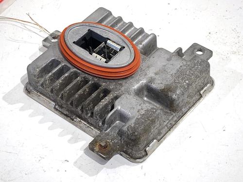 Used Xenon ballast Xenon ballast 39352464 39352464