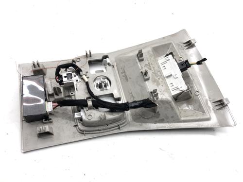 Luz interior RENAULT EXPRESS Box Body/MPV 1.5 Blue dCi 95 (F6AB) | BP39339331I8 - Image 3