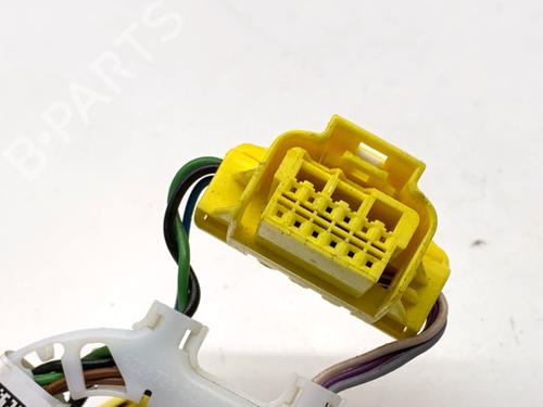 Wiring harness VW PASSAT B8 Variant (3G5, CB5) 2.0 TDI | BP39339482E16 - Image 2