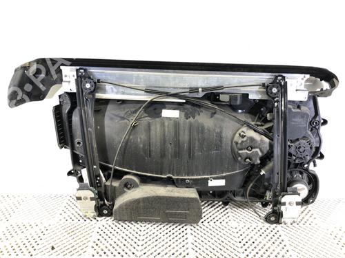 Front right window mechanism MINI MINI (R56) Cooper | BP39306693C23 - Image 2