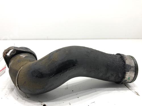 Pipe BMW 1 (E87) 120 d | BP39370295M125 - Image 2