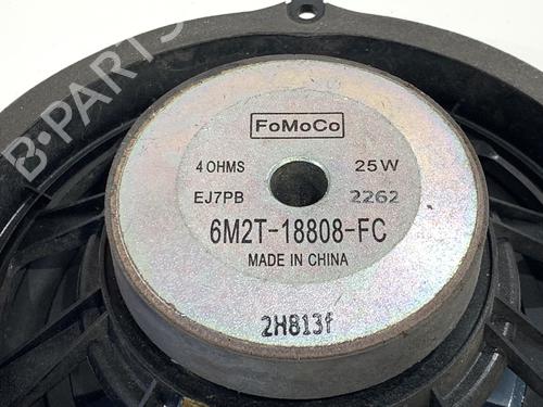 Speaker FORD S-MAX (WA6) 2.0 TDCi | BP39357055E2 - Image 6