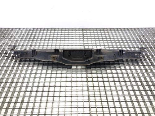 Used Crossmember Crossmember 39281033 39281033