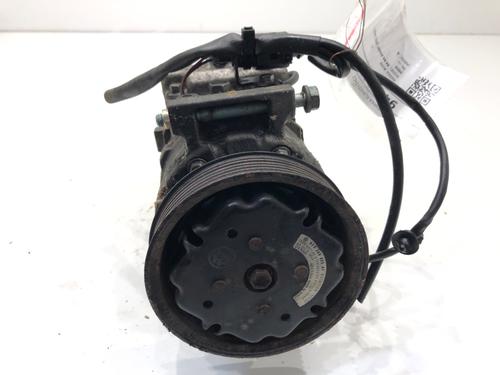 AC compressor AUDI A4 B6 Avant (8E5) 2.0 | BP39370297M34 - Image 2
