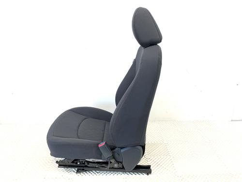 Right front seat KIA RIO III (UB) 1.2 CVVT | BP39349323C16 - Image 4