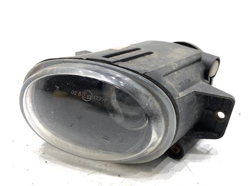 Used Left front fog light Left front fog light 39298331 39298331