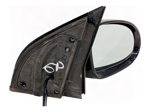 right-mirror-vw-golf-v-1k1-2003-2004-2005-2006-2007-2008-2009-2010-39368750 main image