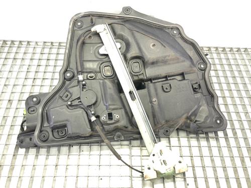 Used Front right window mechanism Front right window mechanism 39275468 39275468