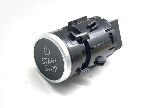Used Switch Switch 39330473 39330473