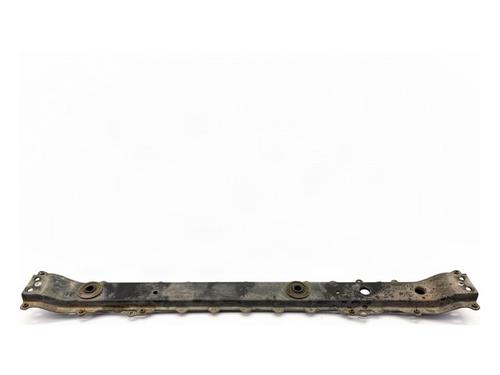 Used Crossmember Crossmember SUZUKI BALENO (FW, EW) 1.2 (A1K412) (90 hp) 40115671 40115671