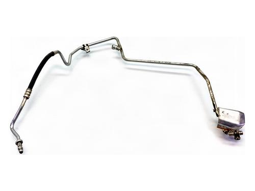 Tubo de aire acondicionado Tubo de aire acondicionado 39366095 39366095
